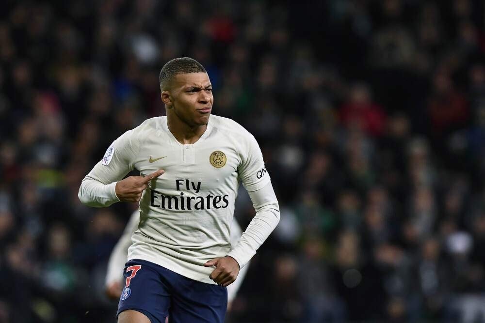 苏维门迪：我们在逼抢方面还有提升空间 每个人回防态度都很好